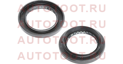 9031150025 TOYOTA Сальник привода 9031150025 Toyota – купить в Омске. Цены, характеристики, фото в интернет-магазине autotoot.ru