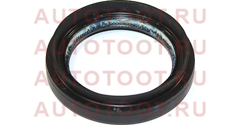 Сальник привода LH TOYOTA Auris/Avensis 05- 90311-50032 toyota – купить в Омске. Цены, характеристики, фото в интернет-магазине autotoot.ru