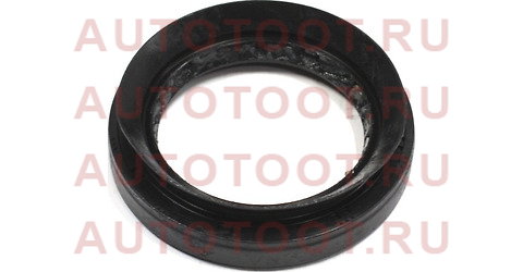 Сальник раздатки на передний кардан TOYOTA Land Cruiser 200 07- 90311-50039 toyota – купить в Омске. Цены, характеристики, фото в интернет-магазине autotoot.ru