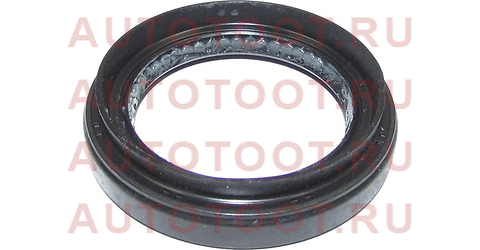 Сальник раздатки на задний кардан TOYOTA Land Cruiser 200 07- 90311-50040 toyota – купить в Омске. Цены, характеристики, фото в интернет-магазине autotoot.ru