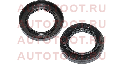 Сальник LH привода TOYOTA RAV4 06- 90311-50044 toyota – купить в Омске. Цены, характеристики, фото в интернет-магазине autotoot.ru