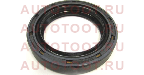 Сальник коленвала FR TOYOTA H, 2H, B, 2J -83 LC60, LC40, Dyna/Toyoace, Coaster 90311-50049 toyota – купить в Омске. Цены, характеристики, фото в интернет-магазине autotoot.ru