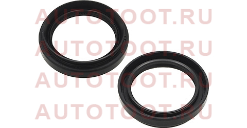 9031150050 TOYOTA Сальник переднего привода 9031150050 Toyota – купить в Омске. Цены, характеристики, фото в интернет-магазине autotoot.ru