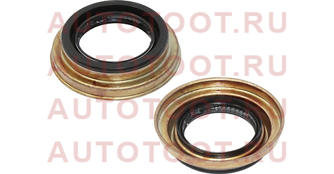Сальник раздатки на передний кардан TOYOTA Land Cruiser 200 15- 9031150055 TOYOTA – купить в Омске. Цены, характеристики, фото в интернет-магазине autotoot.ru