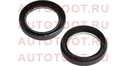 Сальник привода FR LH TOYOTA CAMRY,KLUGER 00- 9031150064 Toyota – купить в Омске. Цены, характеристики, фото в интернет-магазине autotoot.ru