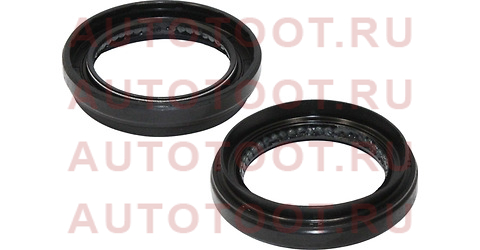 Сальник раздатки на задний кардан TOYOTA Land Cruiser 200 07- 9031150065 TOYOTA – купить в Омске. Цены, характеристики, фото в интернет-магазине autotoot.ru
