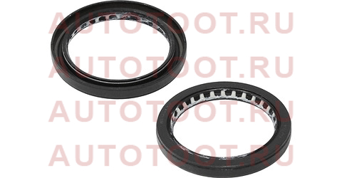 Сальник раздатки передний TOYOTA LAND CRUISER 200, LX570 90311-51010 toyota – купить в Омске. Цены, характеристики, фото в интернет-магазине autotoot.ru