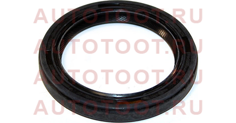 Сальник коленвала FR TOYOTA 7MGE 88-93 90311-52003 toyota – купить в Омске. Цены, характеристики, фото в интернет-магазине autotoot.ru