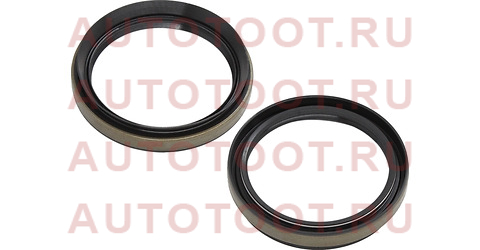 Сальник ступицы наружний RR TOYOTA COROLLA,IPSUM 96- 90311-52010 toyota – купить в Омске. Цены, характеристики, фото в интернет-магазине autotoot.ru