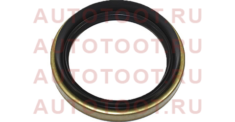 Сальник ступицы наружний FR RH TOYOTA CORONA 96-01 90311-52020 toyota – купить в Омске. Цены, характеристики, фото в интернет-магазине autotoot.ru