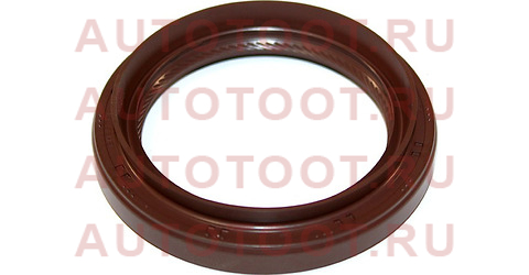Сальник коленвала FR TOYOTA LAND CRUISER 200 1VDFTV 07- 90311-52024 toyota – купить в Омске. Цены, характеристики, фото в интернет-магазине autotoot.ru