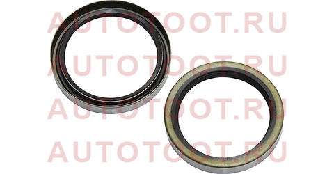Сальник полуоси RR TOYOTA COROLLA,TOWNACE 92- 90311-52059 toyota – купить в Омске. Цены, характеристики, фото в интернет-магазине autotoot.ru