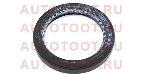 Сальник ступицы наружний FR TOYOTA CORSA,TERCEL 90311-54003 toyota – купить в Омске. Цены, характеристики, фото в интернет-магазине autotoot.ru