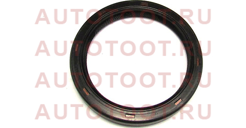 Сальник привода FR RH TOYOTA 4,5EFE 4WD 90311-54004 toyota – купить в Омске. Цены, характеристики, фото в интернет-магазине autotoot.ru