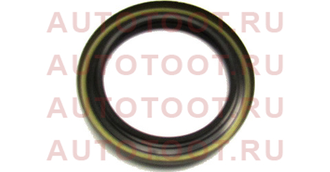 Сальник RR ступицы COROLLA/CALDINA/CAMRY/CARINA/CORONA/SPRINTER 90311-56007 toyota – купить в Омске. Цены, характеристики, фото в интернет-магазине autotoot.ru