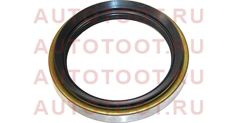Сальник ступицы внутренний TOYOTA COROLLA -92 90311-56008 toyota – купить в Омске. Цены, характеристики, фото в интернет-магазине autotoot.ru