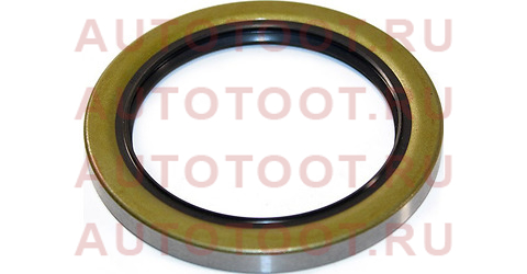 Сальник задней ступицы внутренний (дисковые торм) TOYOTA EMINA 90-99 90311-59002 toyota – купить в Омске. Цены, характеристики, фото в интернет-магазине autotoot.ru