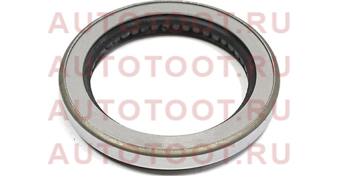 Сальник передней ступицы TOYOTA Dyna 2003- 90311-68003 toyota – купить в Омске. Цены, характеристики, фото в интернет-магазине autotoot.ru