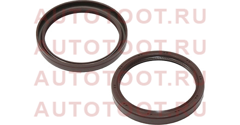 Сальник распредвала TOYOTA 2UZ-FE UZJ100/UZJ200 05- 90311-71002 toyota – купить в Омске. Цены, характеристики, фото в интернет-магазине autotoot.ru