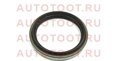 Сальник передней ступицы TOYOTA Dyna 90311-75008 toyota – купить в Омске. Цены, характеристики, фото в интернет-магазине autotoot.ru