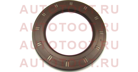 Сальник коленвала RR TOYOTA Prius 1NZFXE 97-00 90311-75013 TOYOTA – купить в Омске. Цены, характеристики, фото в интернет-магазине autotoot.ru