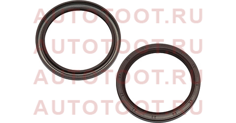Сальник коленвала RR TOYOTA 1ZZFE 99- 9031176003 Toyota – купить в Омске. Цены, характеристики, фото в интернет-магазине autotoot.ru