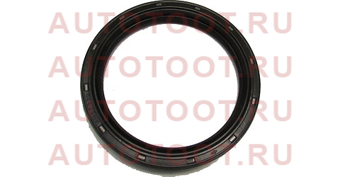 Сальник коленвала RR TOYOTA 5,7M# 80-93 90311-80001 toyota – купить в Омске. Цены, характеристики, фото в интернет-магазине autotoot.ru