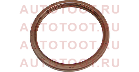 Сальник коленвала RR TOYOTA COROLLA ADE150/RAV ALA30 2AD# 05- 90311-90009 toyota – купить в Омске. Цены, характеристики, фото в интернет-магазине autotoot.ru