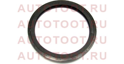 Сальник коленвала RR TOYOTA LAND CRUISER/DYNA/TOYOACE/COASTER 85-89 90311-95003 toyota – купить в Омске. Цены, характеристики, фото в интернет-магазине autotoot.ru