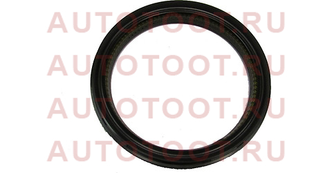Сальник коленвала RR TOYOTA Dyna 2003- 90311-99002 toyota – купить в Омске. Цены, характеристики, фото в интернет-магазине autotoot.ru
