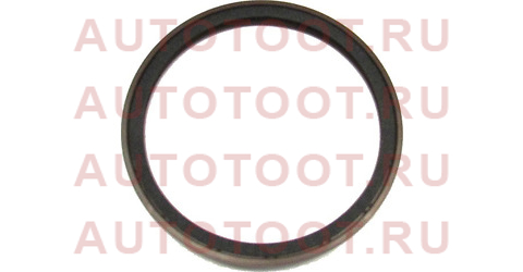 Сальник коленвала RR TOYOTA 3F 86- 90311-99005 toyota – купить в Омске. Цены, характеристики, фото в интернет-магазине autotoot.ru