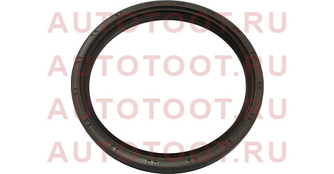 Сальник коленвала задний TOYOTA LAND CRUISER 200 1VDFTV 17- 9031199014 TOYOTA – купить в Омске. Цены, характеристики, фото в интернет-магазине autotoot.ru