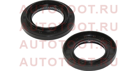 Сальник хвостовика RR редуктора TOYOTA TUNDRA 06- 4WD 90311-a0008 toyota – купить в Омске. Цены, характеристики, фото в интернет-магазине autotoot.ru