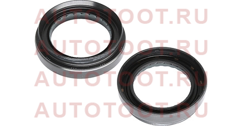 Сальник привода LH TOYOTA HILUX 07- 90311-t0037 toyota – купить в Омске. Цены, характеристики, фото в интернет-магазине autotoot.ru