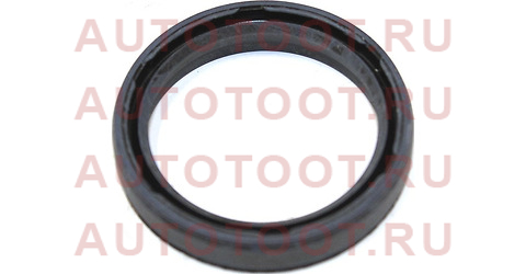 Сальник фланца АКПП TOYOTA Mark X GRX13#, Lexus GS30/35/43/460, Lexus LS460 90312-27001 toyota – купить в Омске. Цены, характеристики, фото в интернет-магазине autotoot.ru