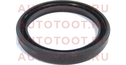Сальник рулевой рейки TOYOTA COROLLA -90 90312-30001 toyota – купить в Омске. Цены, характеристики, фото в интернет-магазине autotoot.ru