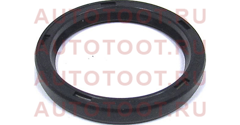 Сальник редуктора RR TOYOTA CROWN -95 90312-32002 toyota – купить в Омске. Цены, характеристики, фото в интернет-магазине autotoot.ru