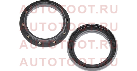 9031235002 TOYOTA Сальник задней полуоси 9031235002 Toyota – купить в Омске. Цены, характеристики, фото в интернет-магазине autotoot.ru