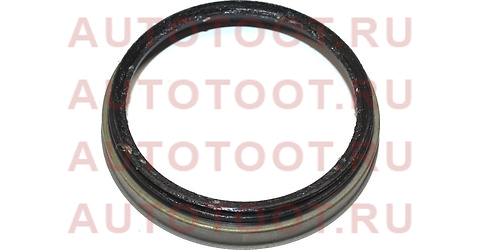 Сальник ступичный наружний TOYOTA Land Cruiser 200 07- 90312-87001 toyota – купить в Омске. Цены, характеристики, фото в интернет-магазине autotoot.ru