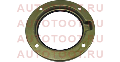 Сальник поворотного кулака наружный TOYOTA LAND CRUISER 98- 90313-99001 toyota – купить в Омске. Цены, характеристики, фото в интернет-магазине autotoot.ru