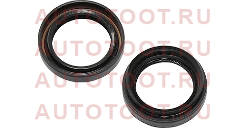 Сальник КПП TOYOTA 4wd Raum/Ist/Corolla 03- 90316-28003 toyota – купить в Омске. Цены, характеристики, фото в интернет-магазине autotoot.ru