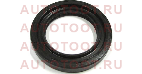 Сальник раздатки TOYOTA LC70 BJ74 85.10-86.08, LC60 HJ60 84.11-86.08 (Сальник механизма отбора мощн 90316-48002 toyota – купить в Омске. Цены, характеристики, фото в интернет-магазине autotoot.ru
