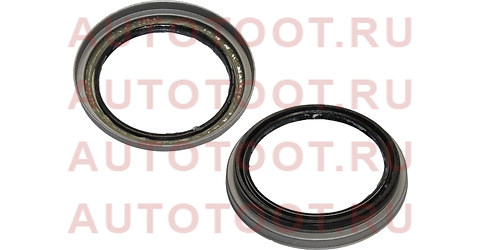 Сальник ступичный внутренний Land Cruiser 200 07- 90316-83001 toyota – купить в Омске. Цены, характеристики, фото в интернет-магазине autotoot.ru
