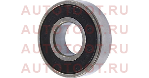 Подшипник маховика TOYOTA CORONA,ALTEZZA,CHASER,MAR II 92- 90363-12003 toyota – купить в Омске. Цены, характеристики, фото в интернет-магазине autotoot.ru