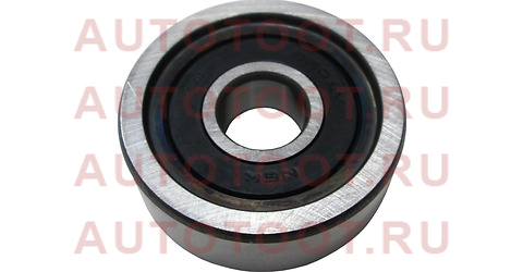 Подшипник первичного вала 1HZ TOYOTA PRADO HZ7# 90- 90363-12010 toyota – купить в Омске. Цены, характеристики, фото в интернет-магазине autotoot.ru