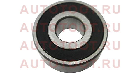 Подшипник первичного вала TOYOTA LC 70/80/100 90363-15017 toyota – купить в Омске. Цены, характеристики, фото в интернет-магазине autotoot.ru