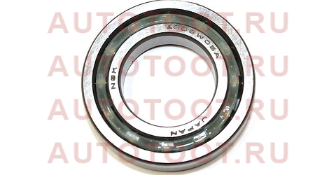 Подшипник рулевой рейки TOYOTA CARINA,CORONA,NADIA 90- 90363-19002 toyota – купить в Омске. Цены, характеристики, фото в интернет-магазине autotoot.ru