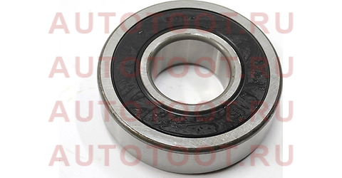 Подшипник RR полуоси TOYOTA HIACE/REGIUSACE 93- 90363-40060 toyota – купить в Омске. Цены, характеристики, фото в интернет-магазине autotoot.ru