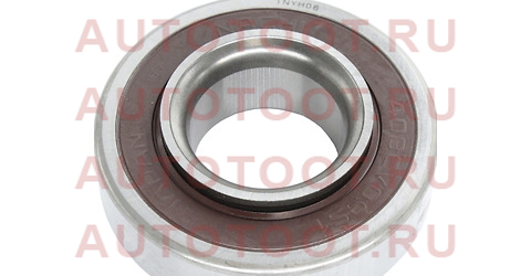 Подшипник RR полуоси TOYOTA HIACE/REGIUSACE/DYNA/HILUX/HILUXSURF 00- 90363-40068 toyota – купить в Омске. Цены, характеристики, фото в интернет-магазине autotoot.ru