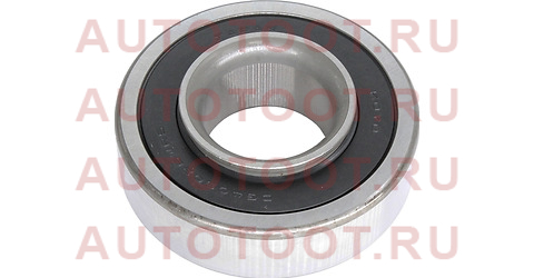 Подшипник RR полуоси TOYOTA Hiace / Regiusace 01- 90363-40071 TOYOTA – купить в Омске. Цены, характеристики, фото в интернет-магазине autotoot.ru